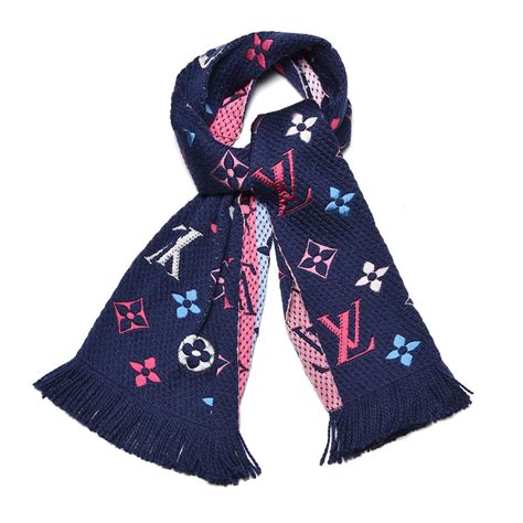 louis vuitton scarf price euro|louis vuitton scarf price usa.